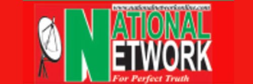1529_addpicture_National Network.jpg